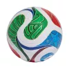 adidas World Cup 26 Trionda League Fußball Größe 4