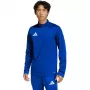 adidas Entrada 26 Trainings-Top Herren Team Royal Blue L