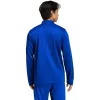 adidas Entrada 26 Trainings-Top Herren Team Royal Blue L