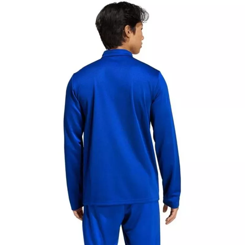 adidas Entrada 26 Trainings-Top Herren Team Royal Blue L