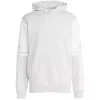 adidas Squadra 25 Sweat-Hoodie Herren Grau Größe S