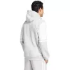 adidas Squadra 25 Sweat-Hoodie Herren Grau Größe S