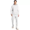 adidas Squadra 25 Sweat-Hoodie Herren Grau Größe S