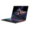 Acer Nitro V 16S Gaming-Laptop, Intel Core 7 240H, 16 Zoll WUXGA 180Hz, 32GB, 1TB SSD, NVIDIA GeForce RTX 5060, ohne Betriebssystem