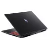 Acer Nitro V 16S Gaming-Laptop, Intel Core 7 240H, 16 Zoll WUXGA 180Hz, 32GB, 1TB SSD, NVIDIA GeForce RTX 5060, ohne Betriebssystem