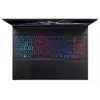 Acer Nitro V 16S Gaming-Laptop, Intel Core 7 240H, 16 Zoll WUXGA 180Hz, 32GB, 1TB SSD, NVIDIA GeForce RTX 5060, ohne Betriebssystem
