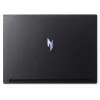 Acer Nitro V 16S Gaming-Laptop, Intel Core 7 240H, 16 Zoll WUXGA 180Hz, 32GB, 1TB SSD, NVIDIA GeForce RTX 5060, ohne Betriebssystem