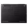 Acer Nitro V 16S Gaming-Laptop, Intel Core 7 240H, 16 Zoll WUXGA 180Hz, 32GB, 1TB SSD, NVIDIA GeForce RTX 5060, ohne Betriebssystem