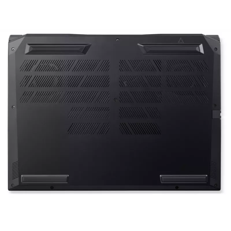 Acer Nitro V 16S Gaming-Laptop, Intel Core 7 240H, 16 Zoll WUXGA 180Hz, 32GB, 1TB SSD, NVIDIA GeForce RTX 5060, ohne Betriebssystem