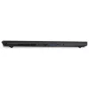 Acer Nitro V 16S Gaming-Laptop, Intel Core 7 240H, 16 Zoll WUXGA 180Hz, 32GB, 1TB SSD, NVIDIA GeForce RTX 5060, ohne Betriebssystem