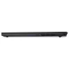 Acer Nitro V 16S Gaming-Laptop, Intel Core 7 240H, 16 Zoll WUXGA 180Hz, 32GB, 1TB SSD, NVIDIA GeForce RTX 5060, ohne Betriebssystem