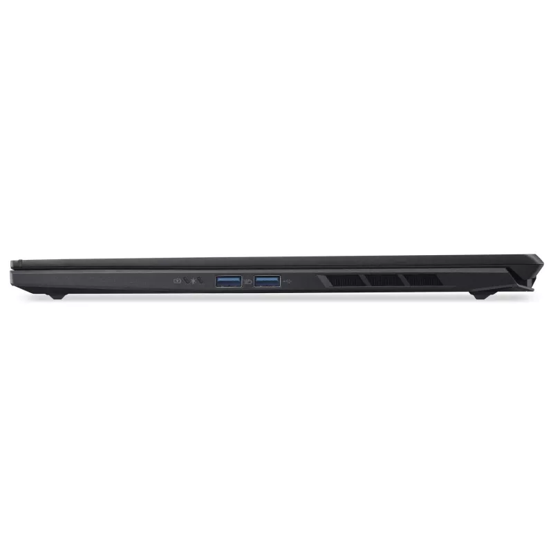 Acer Nitro V 16S Gaming-Laptop, Intel Core 7 240H, 16 Zoll WUXGA 180Hz, 32GB, 1TB SSD, NVIDIA GeForce RTX 5060, ohne Betriebssystem