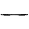 Acer Nitro V 16S Gaming-Laptop, Intel Core 7 240H, 16 Zoll WUXGA 180Hz, 32GB, 1TB SSD, NVIDIA GeForce RTX 5060, ohne Betriebssystem