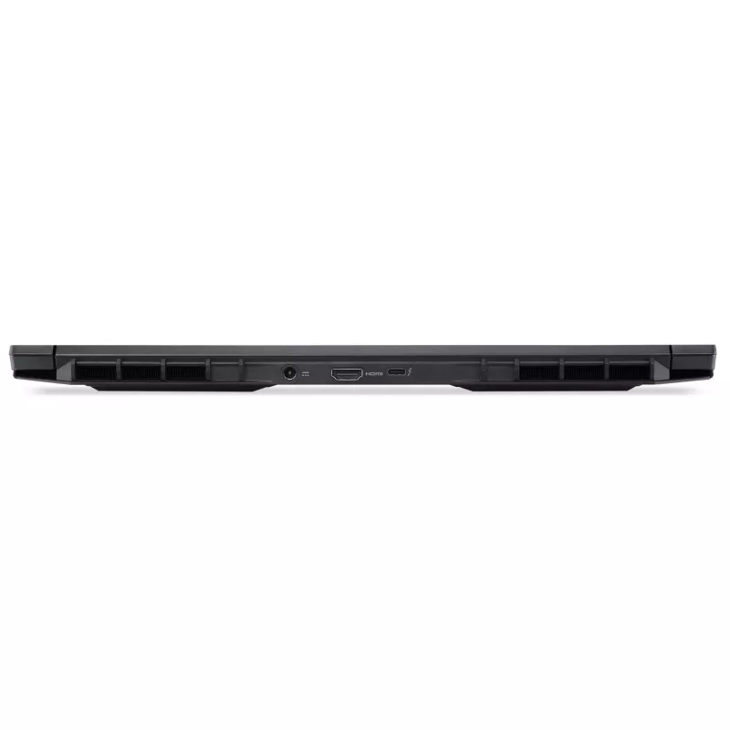 Acer Nitro V 16S Gaming-Laptop, Intel Core 7 240H, 16 Zoll WUXGA 180Hz, 32GB, 1TB SSD, NVIDIA GeForce RTX 5060, ohne Betriebssystem