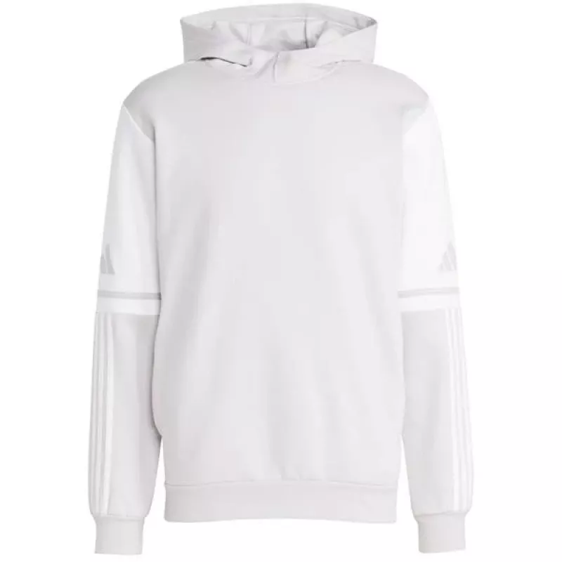 adidas Squadra 25 Sweat-Hoodie Herren Grau XL
