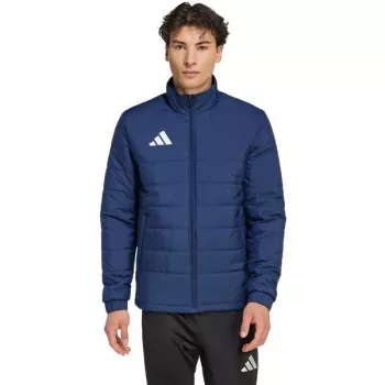 adidas Entrada 26 Light Herren-Trainingsjacke Navy Blue M