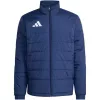 adidas Entrada 26 Light Herren-Trainingsjacke Navy Blue M