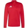 adidas Entrada 26 Herren-Trainingstop Rot JZ6650 S
