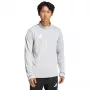 adidas Entrada 26 Herren-Trainingsoberteil Grau XL