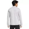 adidas Entrada 26 Herren-Trainingsoberteil Grau XL