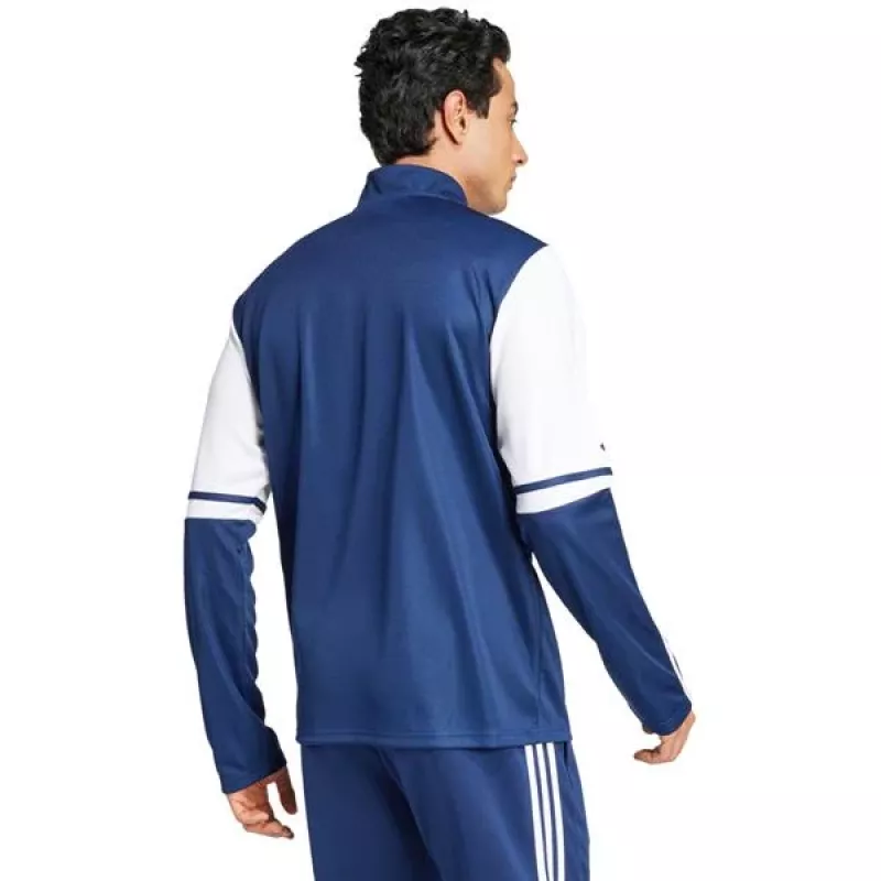 adidas Squadra 25 Trainings-Top Herren Team Blue/Weiß XL