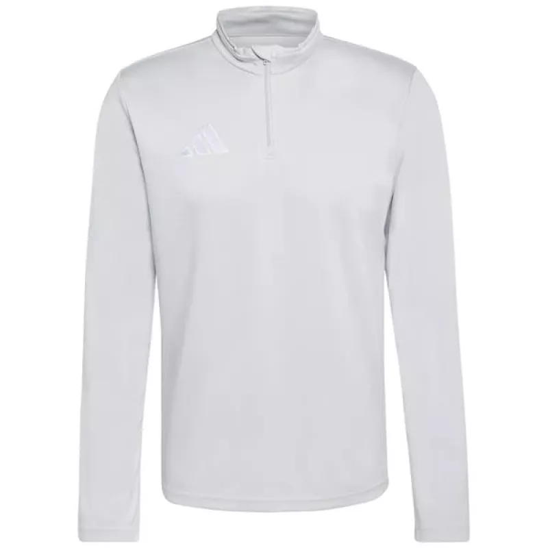 adidas Entrada 26 Trainings-Top Herren Grau Four S