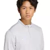 adidas Entrada 26 Trainings-Top Herren Grau Four S