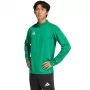 adidas Herren Entrada 26 Trainings-Top Grün XL