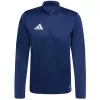 adidas Entrada 26 Trainings-Top Herren Navy Blue 2XL