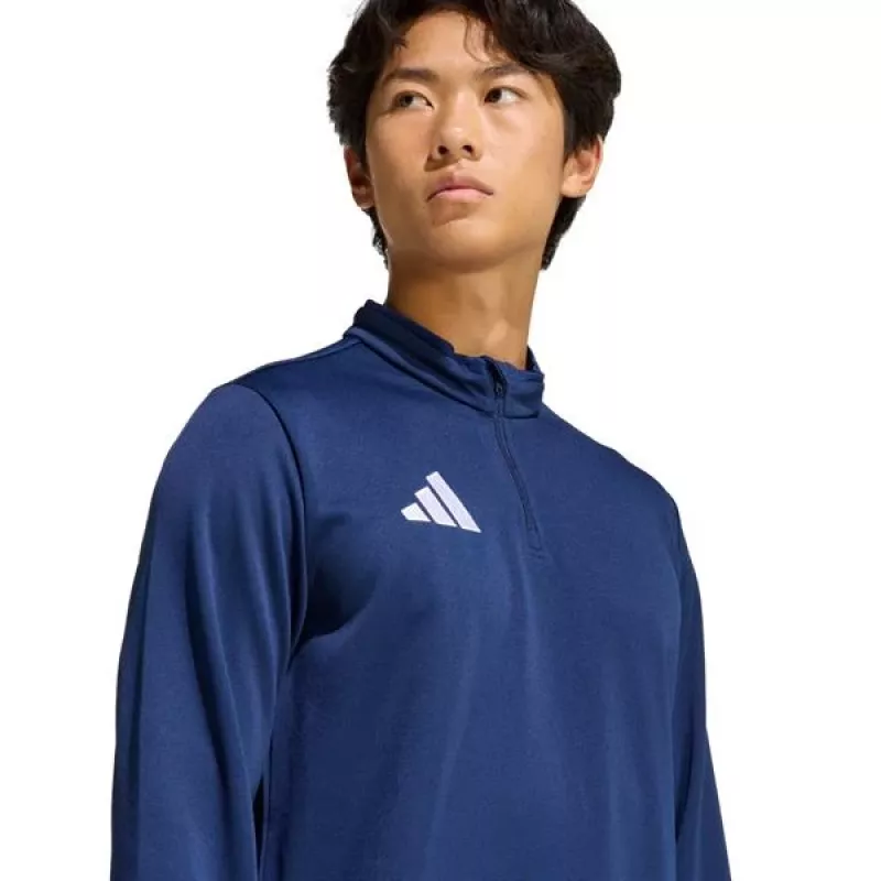 adidas Entrada 26 Trainings-Top Herren Navy Blue 2XL