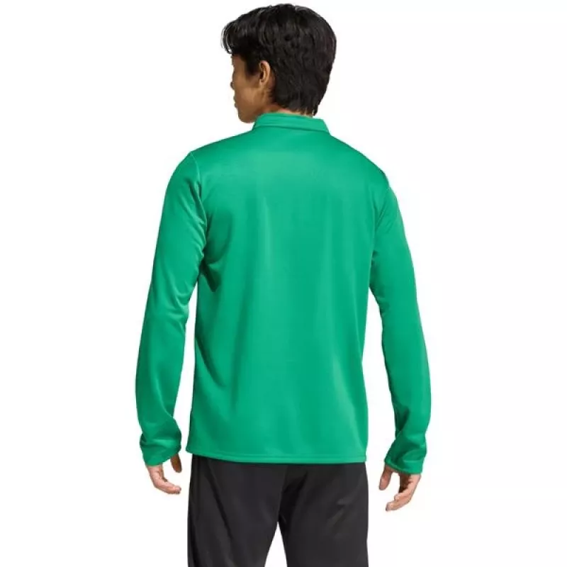 adidas Entrada 26 Herren-Trainingstop Team Green M