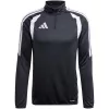 adidas Tiro 26 League Trainings-Top Herren Schwarz XL