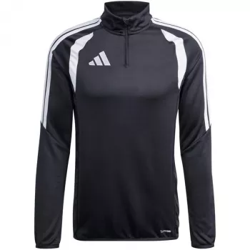 adidas Tiro 26 League Trainings-Top Herren Schwarz XL