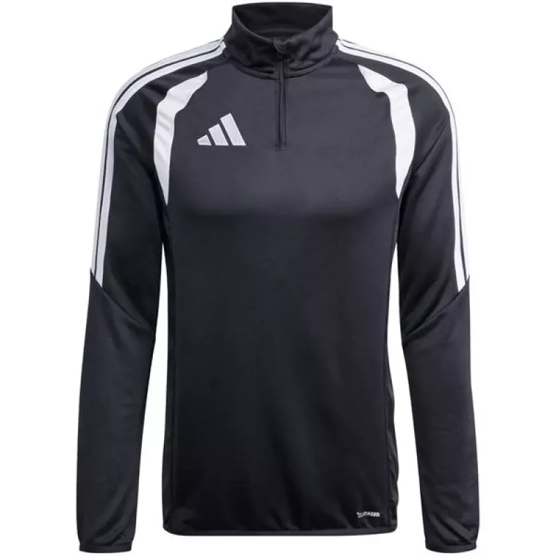 adidas Tiro 26 League Trainings-Top Herren Schwarz XL
