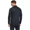 adidas Tiro 26 League Trainings-Top Herren Schwarz XL