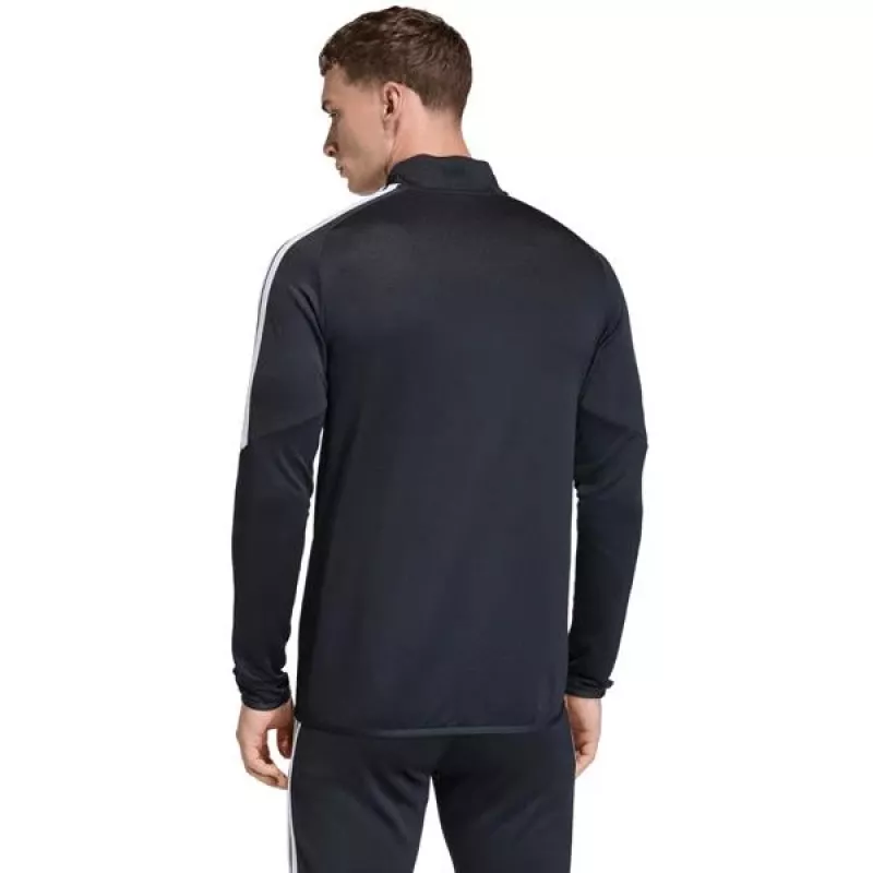 adidas Tiro 26 League Trainings-Top Herren Schwarz XL