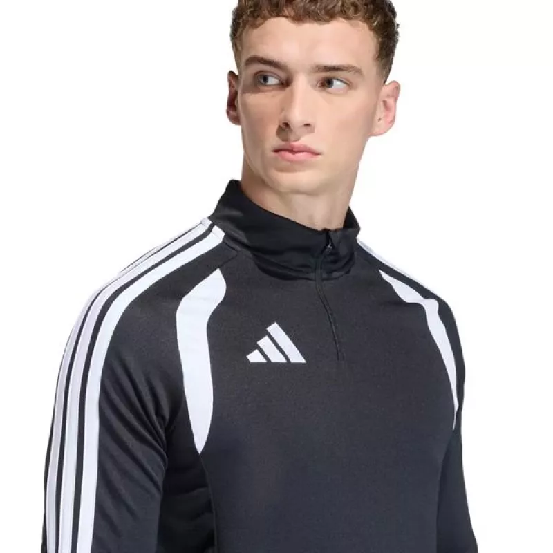adidas Tiro 26 League Trainings-Top Herren Schwarz XL