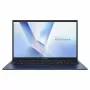 ASUS Vivobook 17 X1704MA-ISSAU203W Laptop, 17,3 Zoll Full HD IPS, Intel Core 5 315, 16GB DDR5, 512GB SSD, Windows 11 Home, französische AZERTY-Tastatur