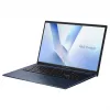 ASUS Vivobook 17 X1704MA-ISSAU203W Laptop, 17,3 Zoll Full HD IPS, Intel Core 5 315, 16GB DDR5, 512GB SSD, Windows 11 Home, französische AZERTY-Tastatur