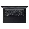ASUS Vivobook 17 X1704MA-ISSAU203W Laptop, 17,3 Zoll Full HD IPS, Intel Core 5 315, 16GB DDR5, 512GB SSD, Windows 11 Home, französische AZERTY-Tastatur