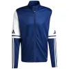 adidas Squadra 25 Trainings-Top Herren Team Navy Blue 2/Weiß Größe S JD2978