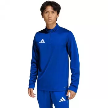 adidas Herren Entrada 26 Trainingsshirt Team Royal Blue M