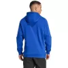 adidas Tiro 26 League Sweat Full Zip Hoodie Herren Blau KF9105 Größe S