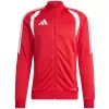 adidas Herren Tiro 26 League Trainings-Top Rot M