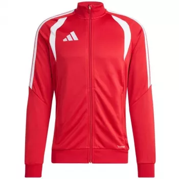 adidas Herren Tiro 26 League Trainings-Top Rot M