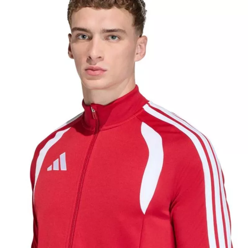 adidas Herren Tiro 26 League Trainings-Top Rot M