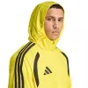 adidas Tiro 26 Competition All Weather Herrenjacke Gelb M