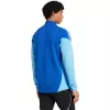 adidas Tiro 25 Competition Trainingsjacke Herren Blau L