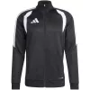 adidas Herren Tiro 26 League Trainingsjacke Schwarz S