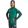 adidas Herren Tiro 25 Competition Trainingsjacke Grün XL